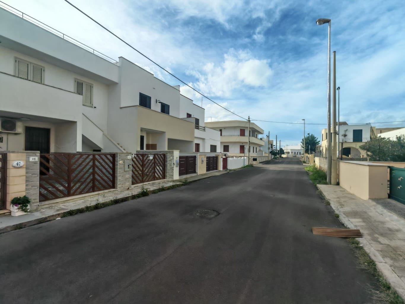 Giano Group Immobiliare